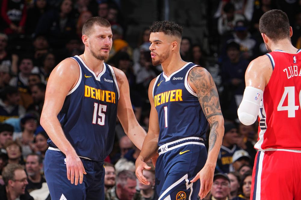 亚巡次级赛 亚巡次级赛