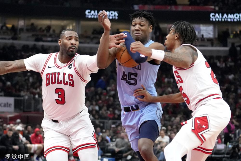 无疑符合这 无疑符合这