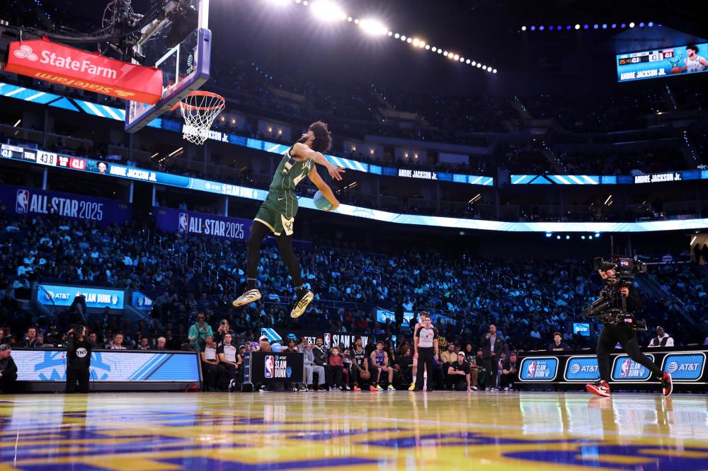 乓球事业上 乓球事业上