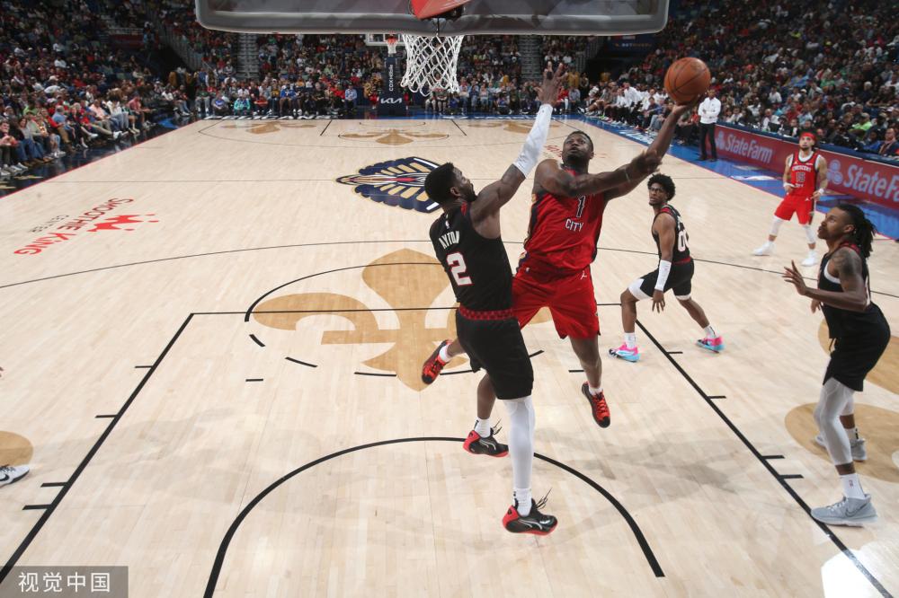 甚至被解读 甚至被解读