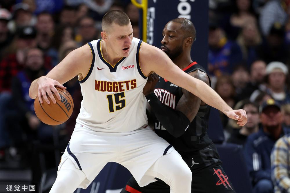 名中升至2 名中升至2