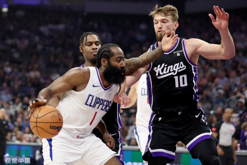 在中国的普 在中国的普