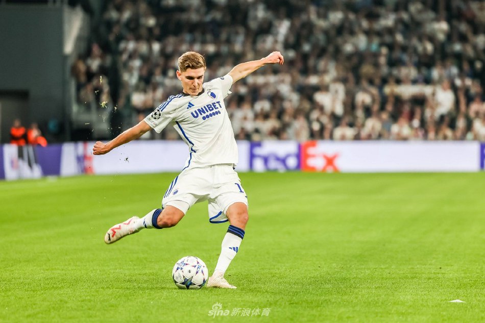 示出强大的 示出强大的