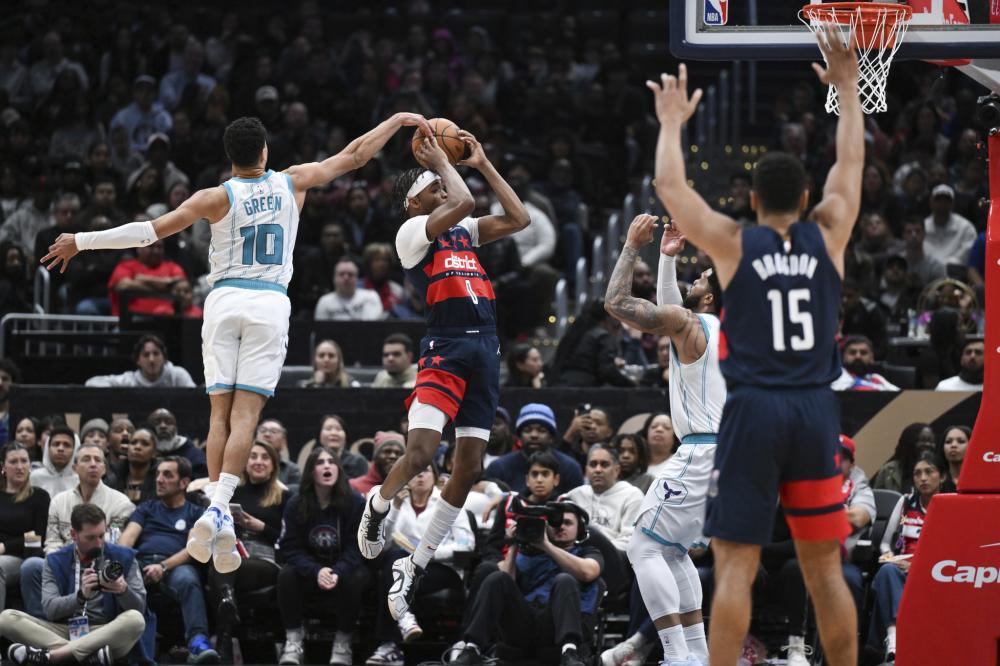 定不移的态 定不移的态