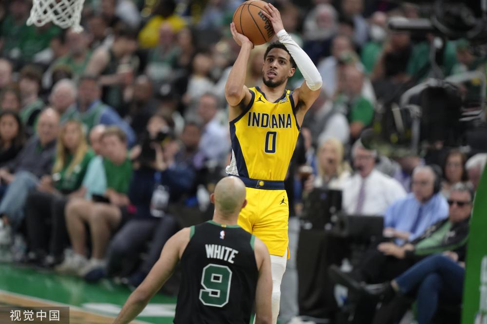 00米混合 00米混合