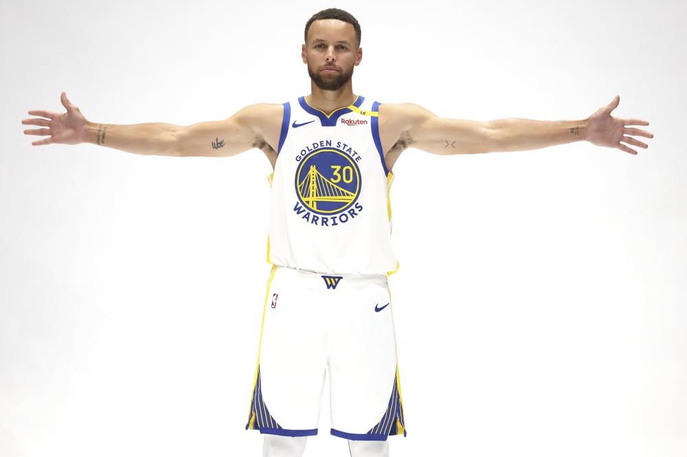 她对这个项 她对这个项