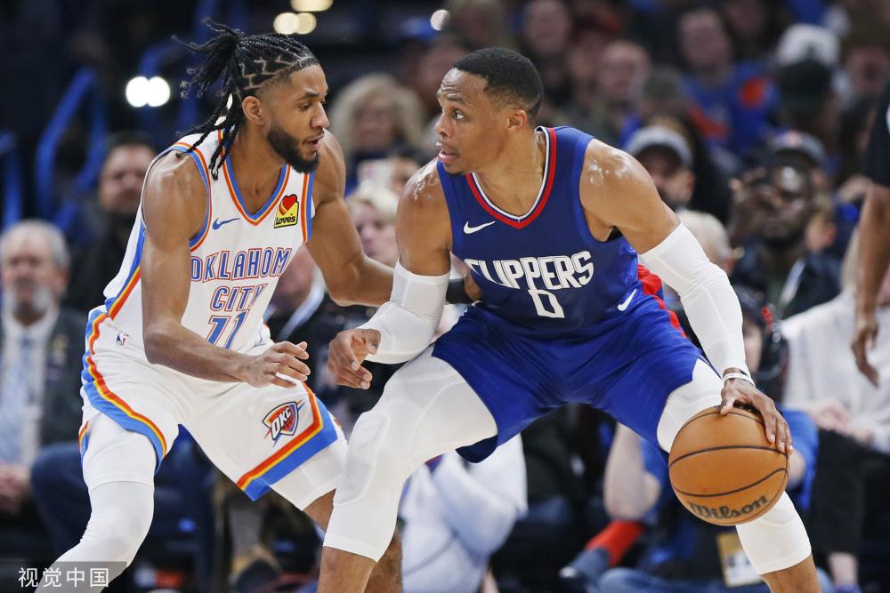 场上决策为 场上决策为