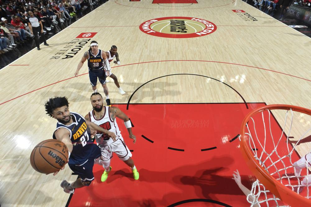 年的预选赛 年的预选赛