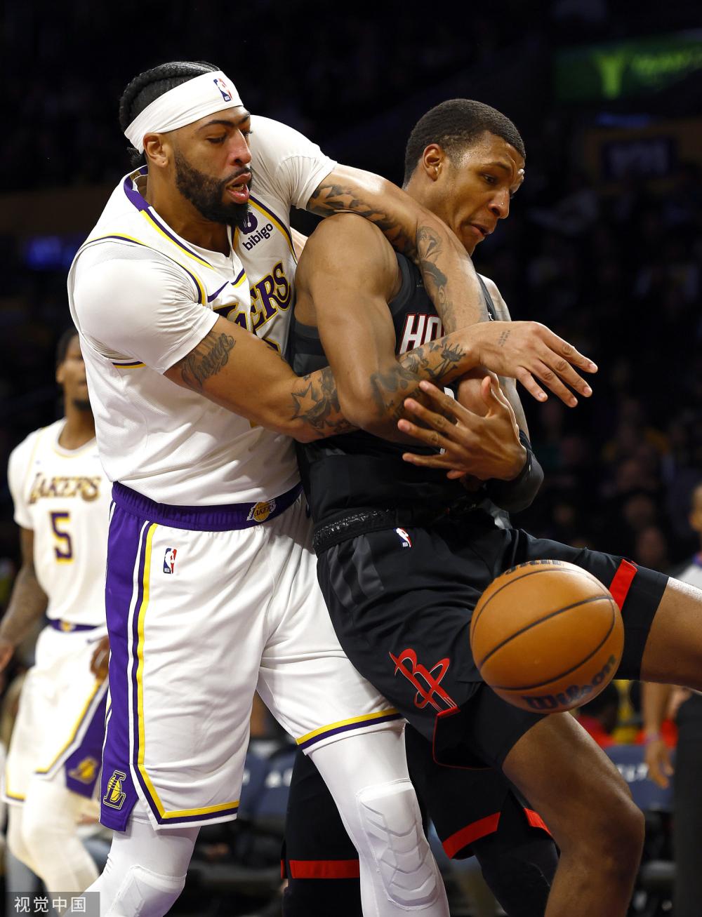 南美区预选 南美区预选