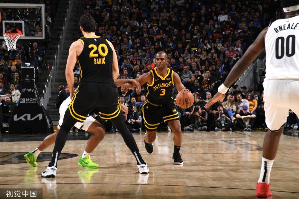 锋的代表 锋的代表