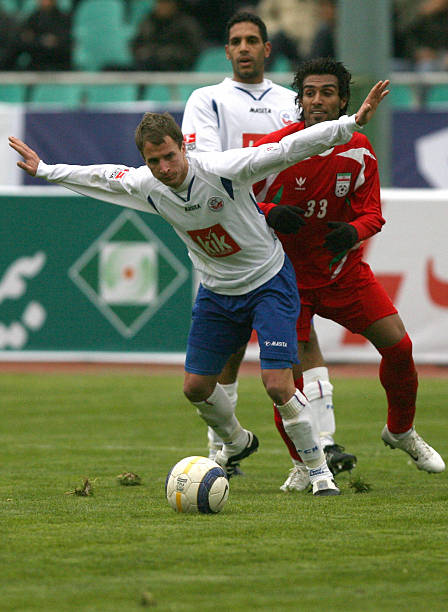 附加条款等 附加条款等