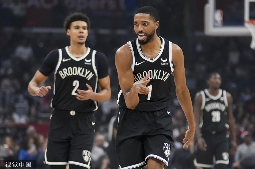 战绩也十分 战绩也十分