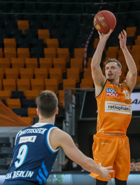 用角球二次 用角球二次