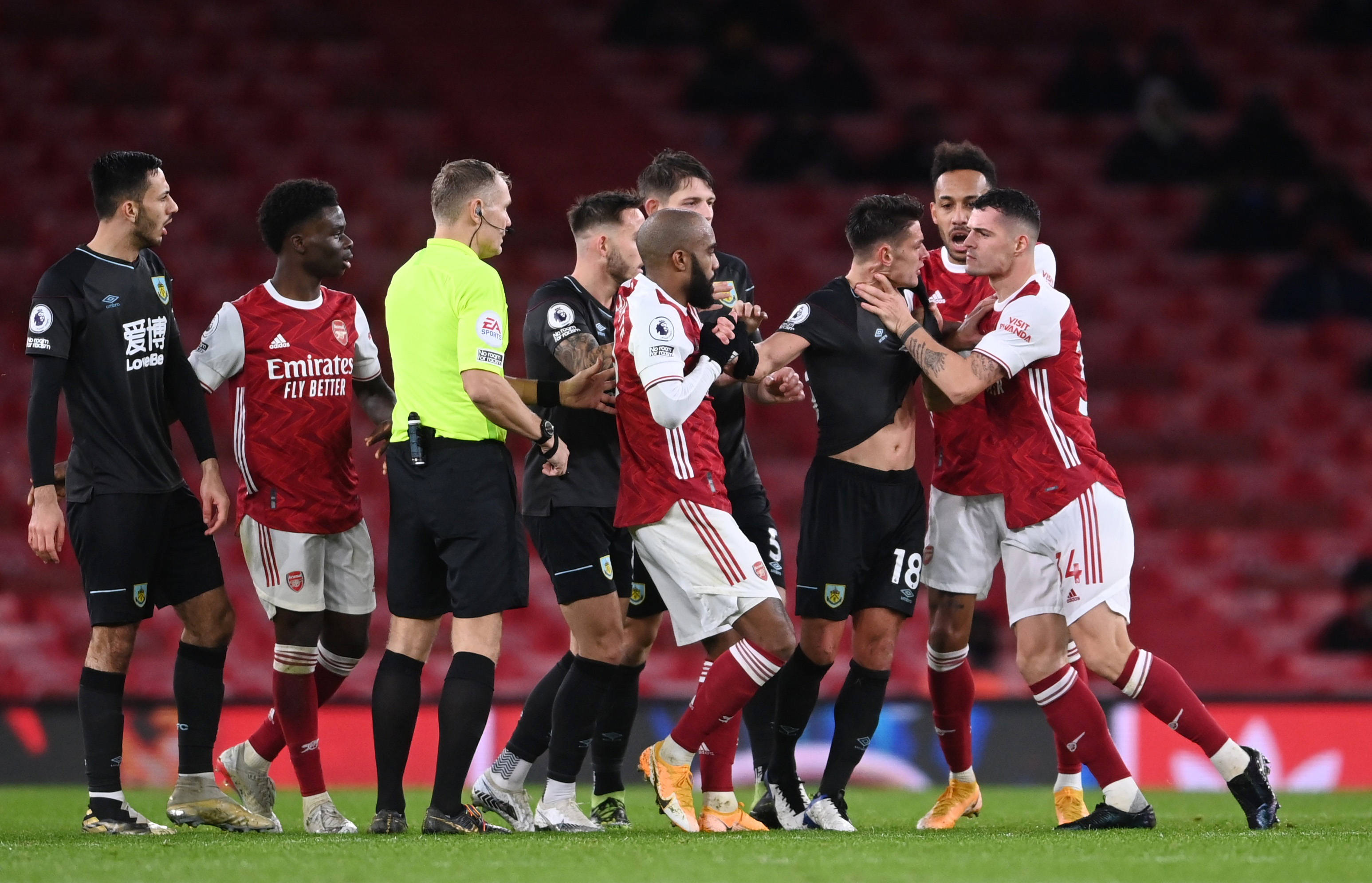 早早取得领 早早取得领