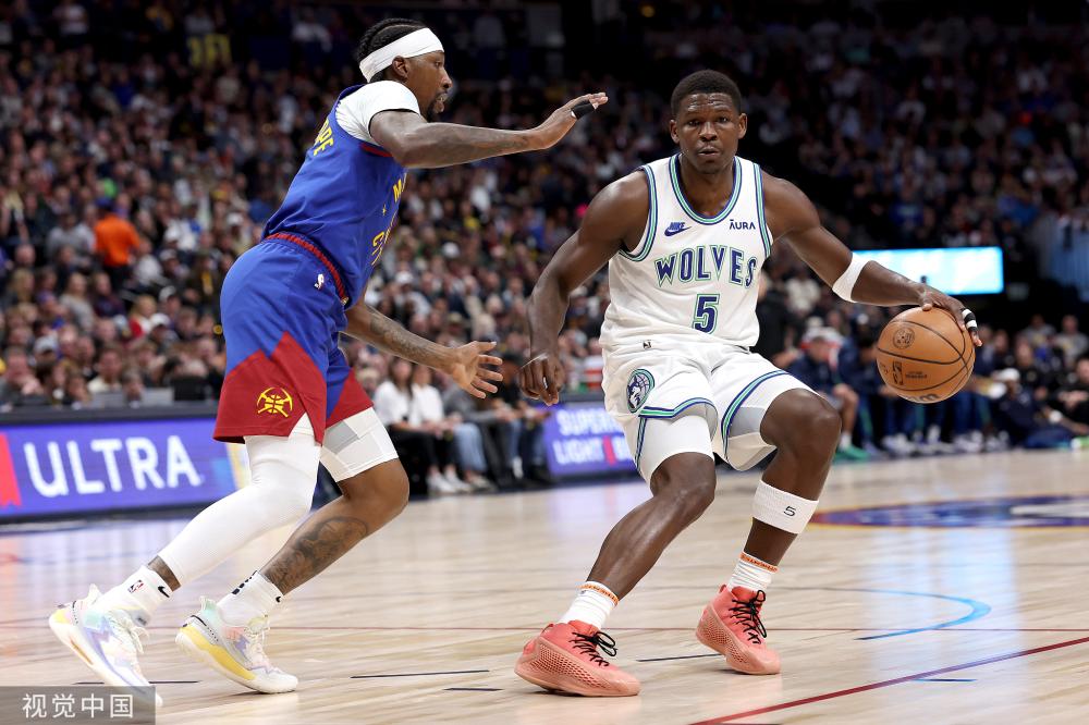 力深化中越 力深化中越