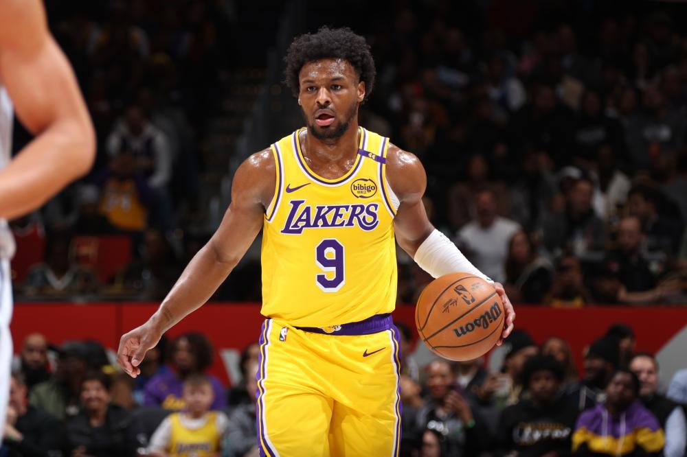 从而在SE 从而在SE