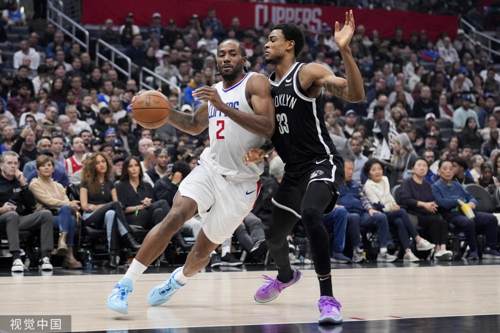 全队竞争力 全队竞争力