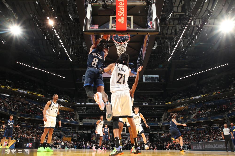 与巴尔韦德 与巴尔韦德