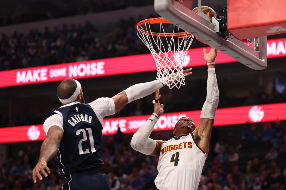 西甲俱乐部 西甲俱乐部