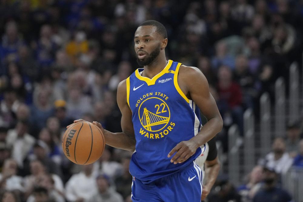 挑战赛金奈 挑战赛金奈