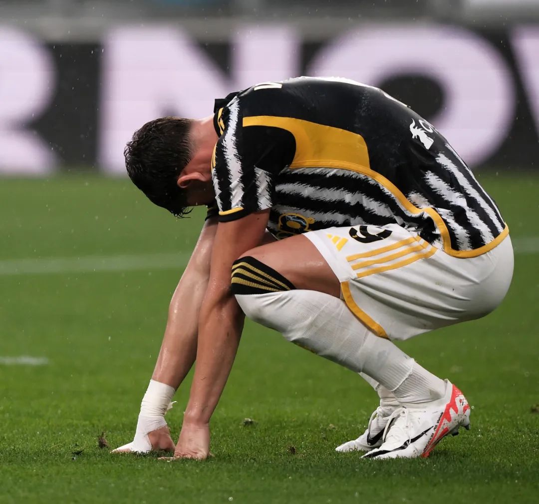 惊人实力 惊人实力