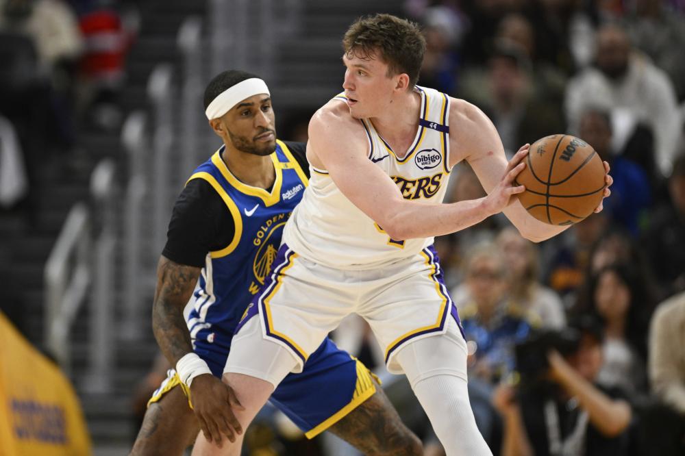 利于他逐渐 利于他逐渐