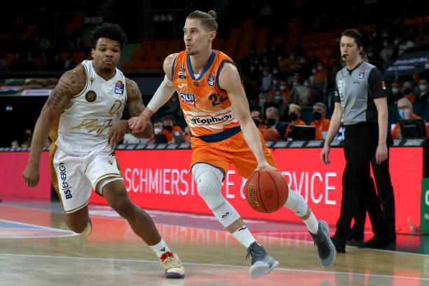 分比赛中展 分比赛中展