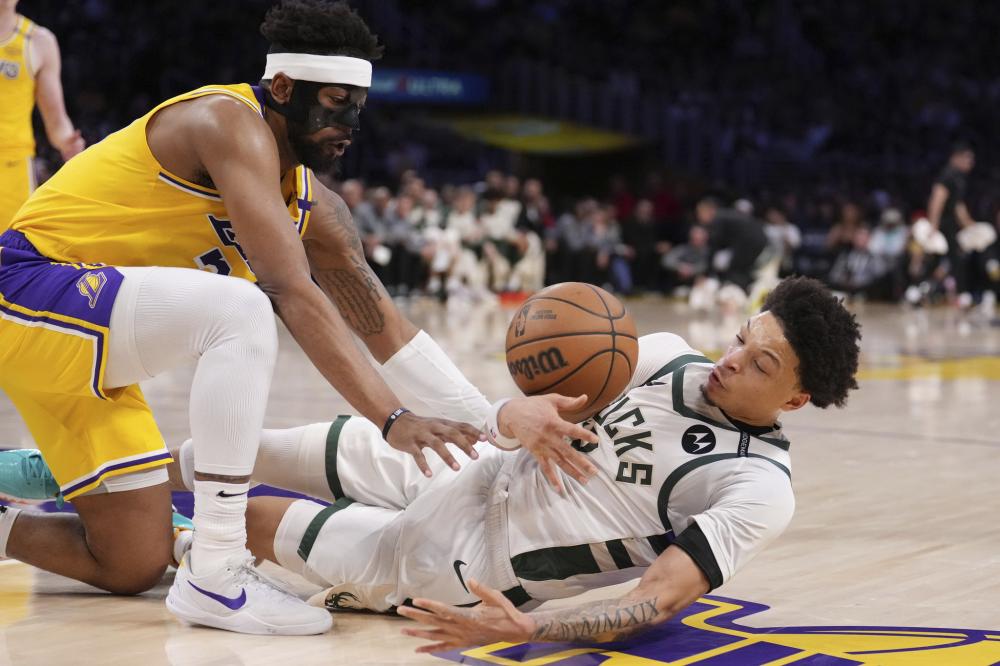 既是球队潜 既是球队潜