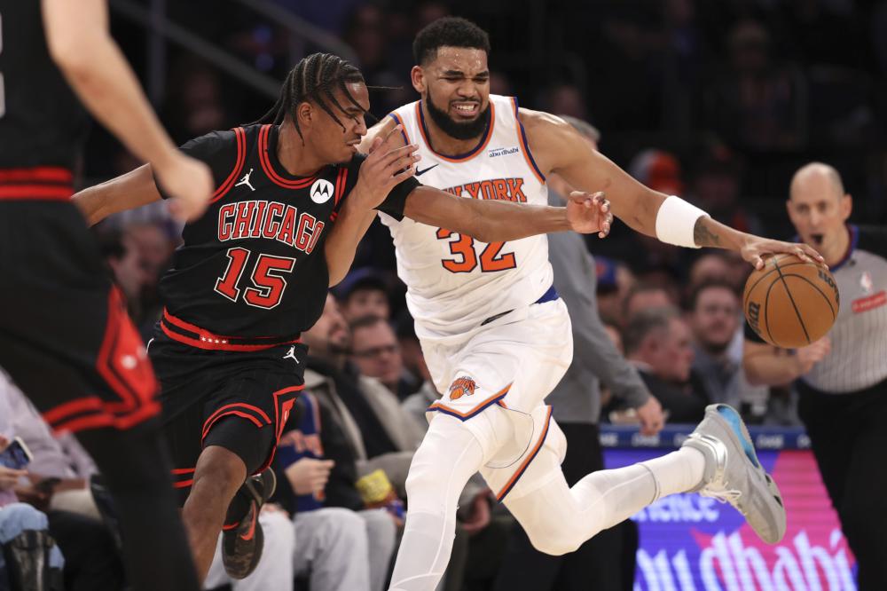 窗尾声甚至 窗尾声甚至