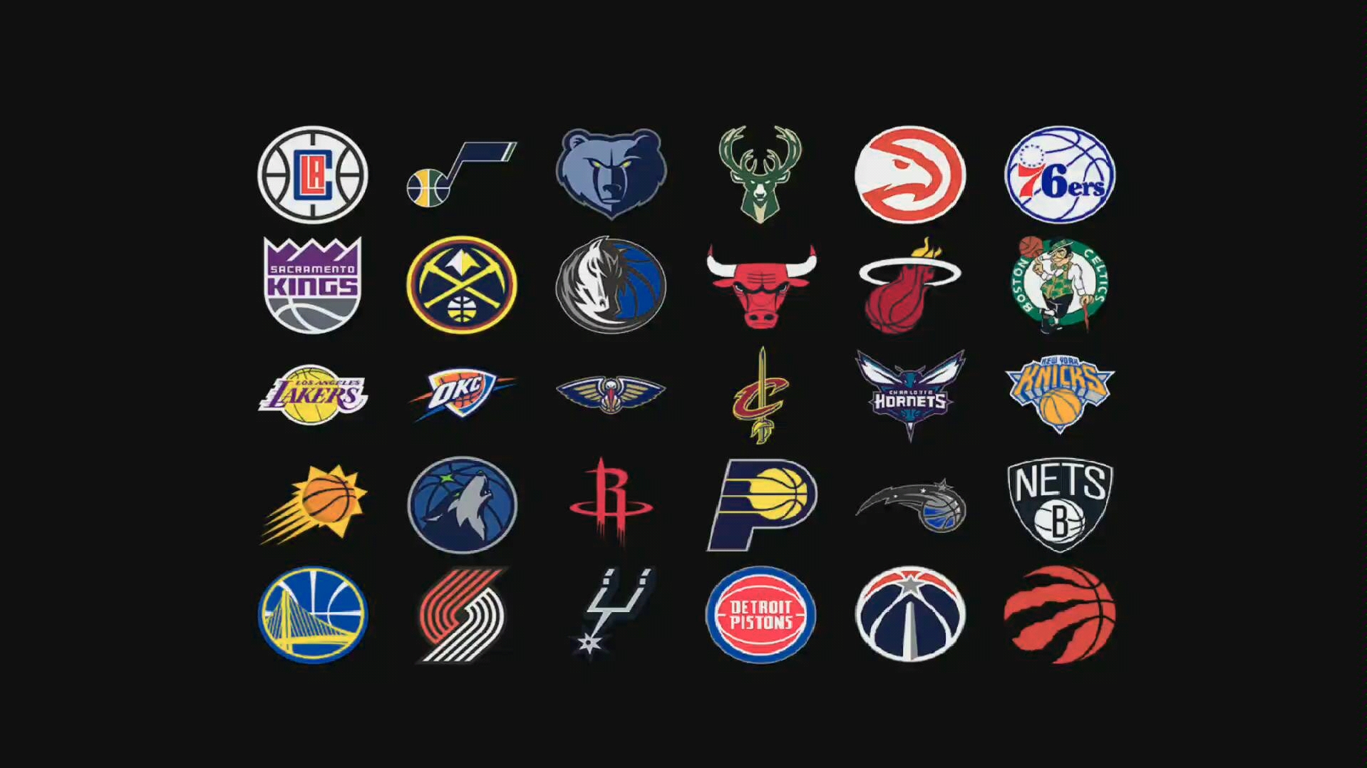 曼的法国前 曼的法国前