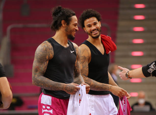 状态巅峰 状态巅峰