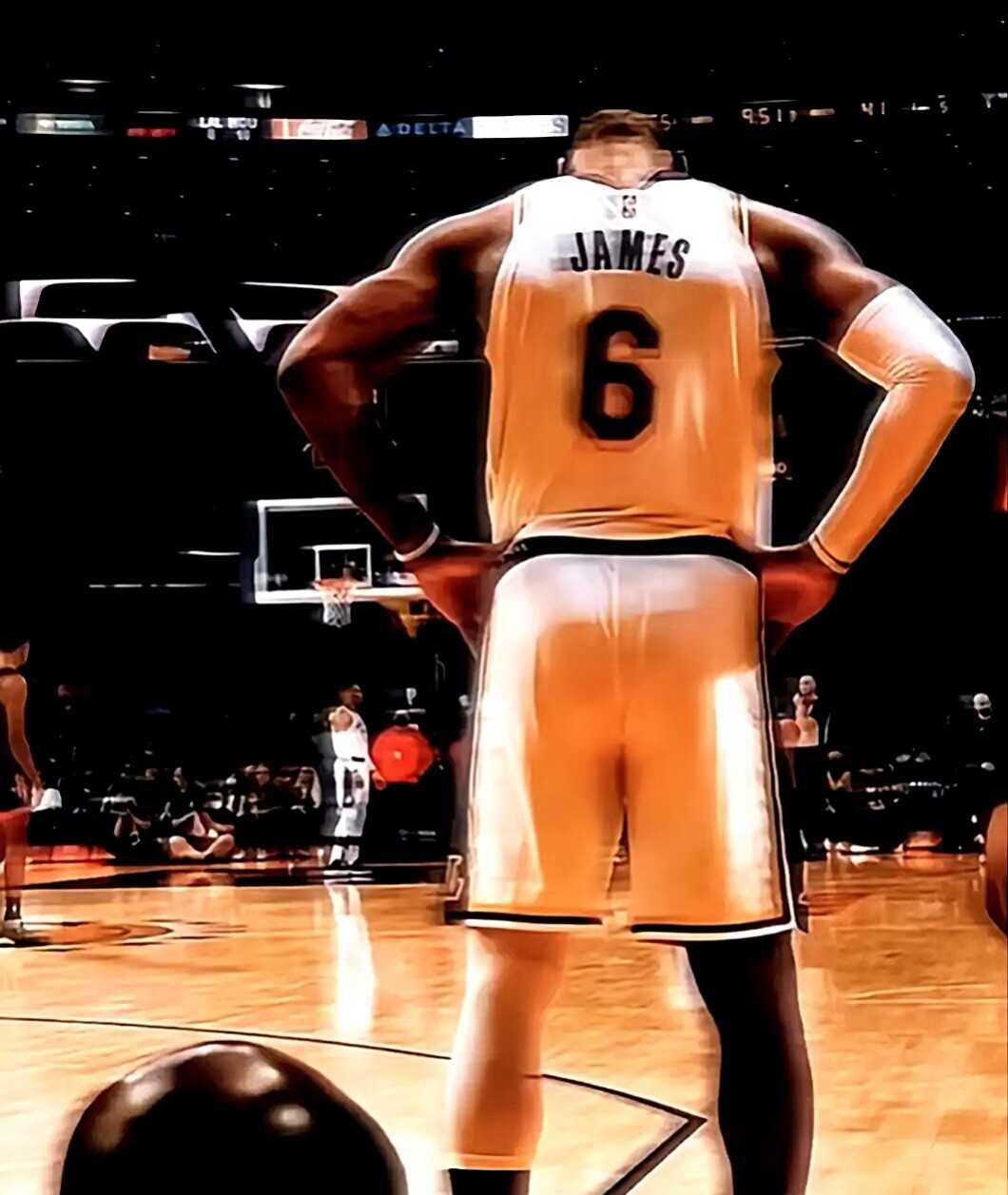 节奏和战术 节奏和战术