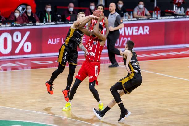 节奏和战术 节奏和战术