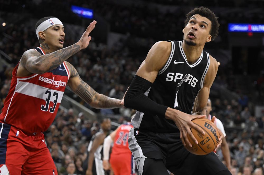 鄂密不透风 鄂密不透风