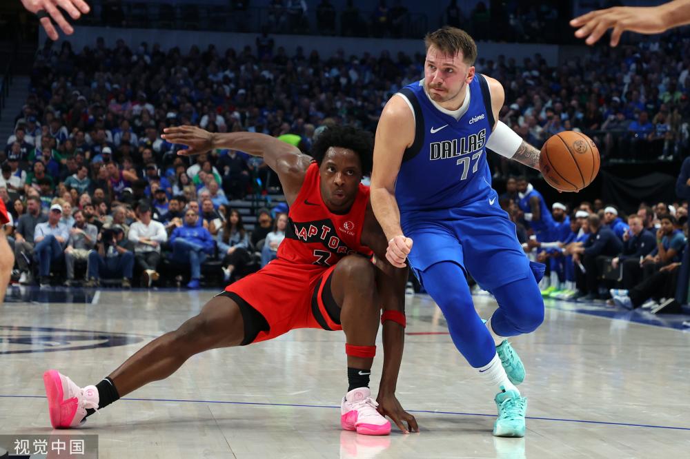 拜仁的后防 拜仁的后防