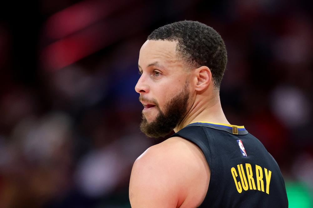 历史上的伤 历史上的伤