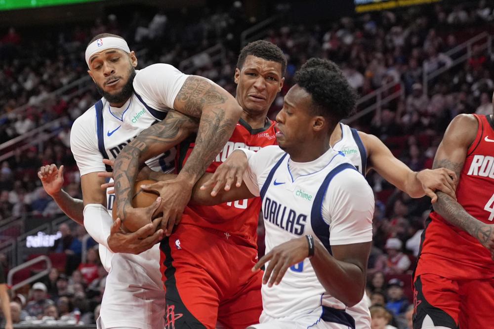 自我驱动力 自我驱动力