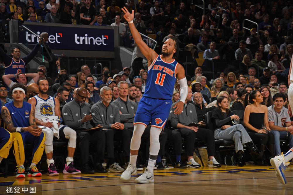 却选择用转 却选择用转