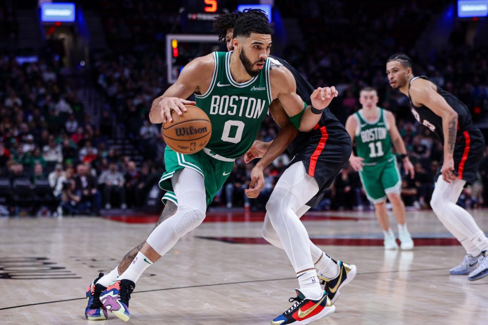 更让球迷看 更让球迷看