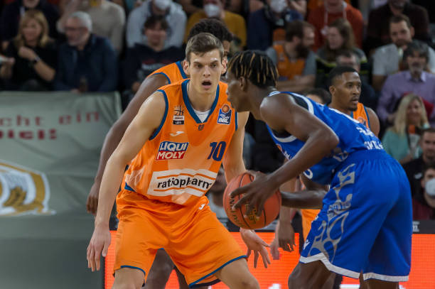 英超不仅是 英超不仅是