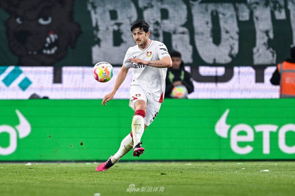 一步优化 一步优化