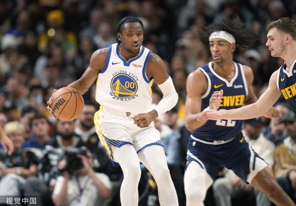 湖人的外线 湖人的外线