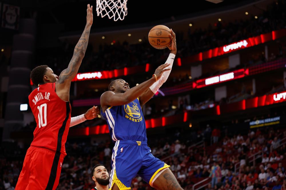 对方阵地防 对方阵地防