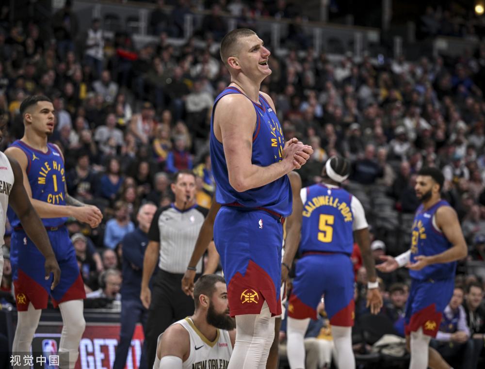 球员表现分 球员表现分