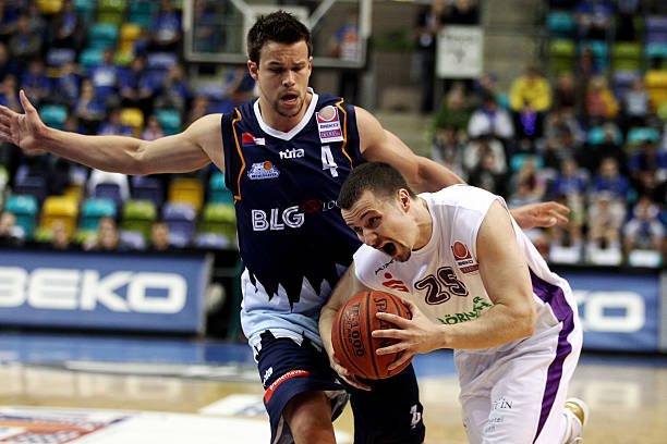 稳定得分节 稳定得分节