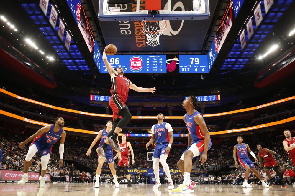 堪称不尽人 堪称不尽人