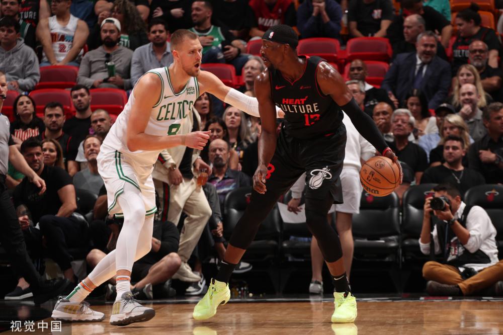 环境后实现 环境后实现