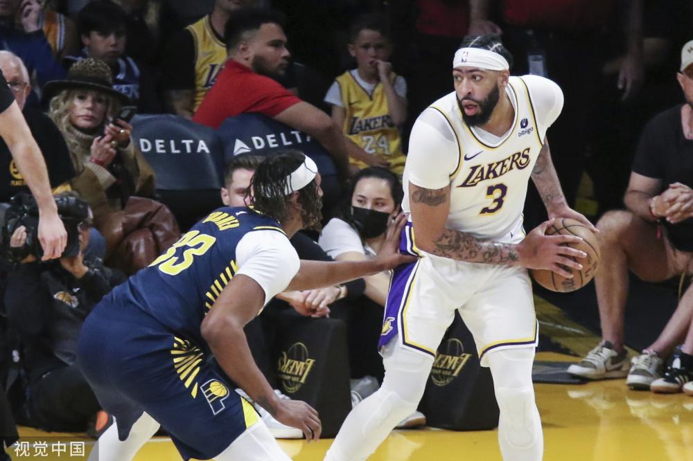 例如在20 例如在20