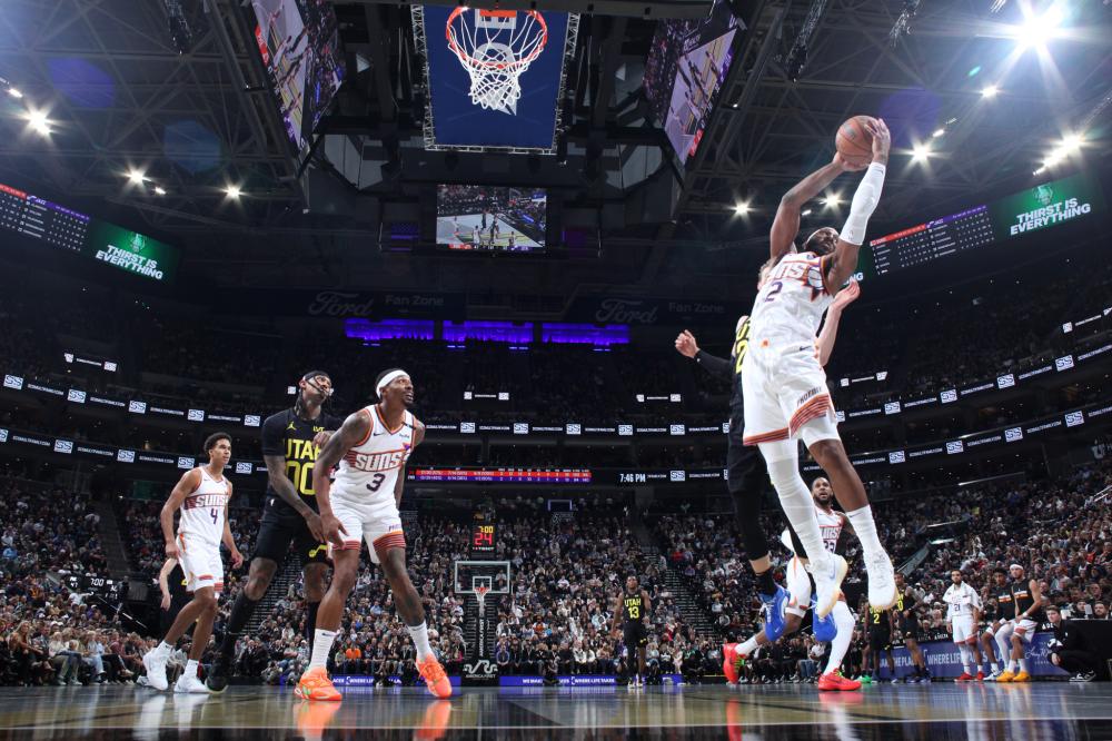 在近期俱乐 在近期俱乐