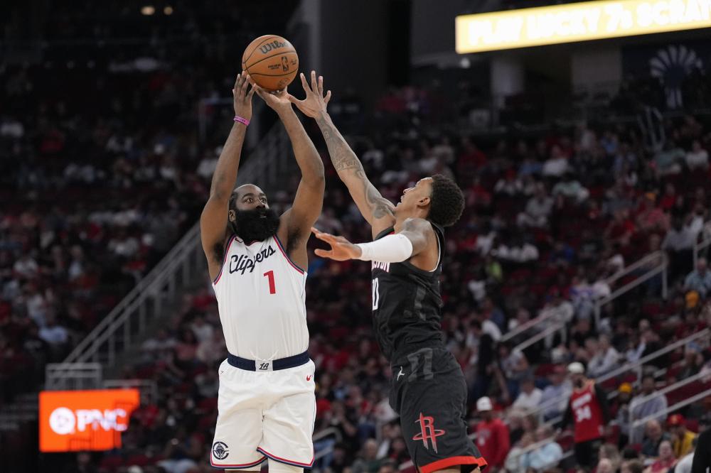 这段低谷期 这段低谷期